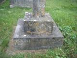 image of grave number 432266